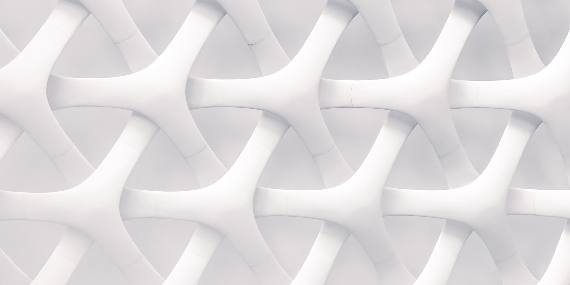 Supply Chain Responsibility