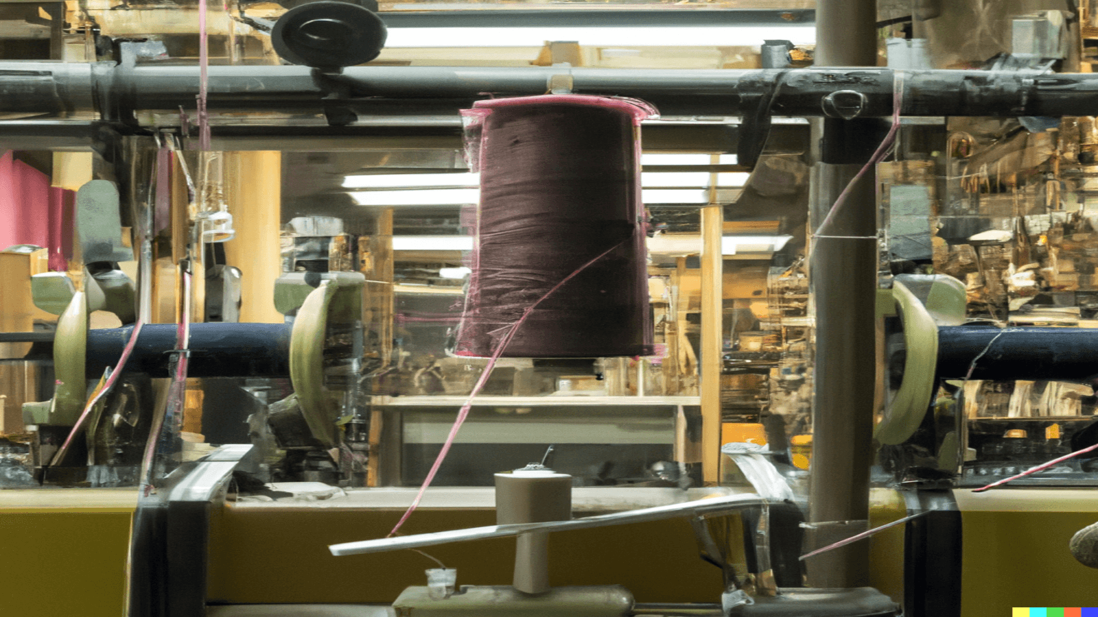 7.5NM/1 Icelandic Wool for Sale