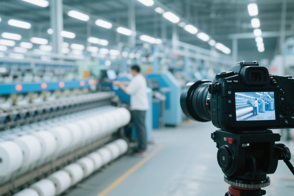 Antai Textile: 32 Years of Deep Cultivation in Textiles – Tapping into Market Rhythms with Dual-Track 'High-End + Cost-Effective' Products